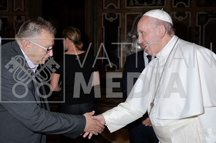 %_tempFileName02016_27092019%