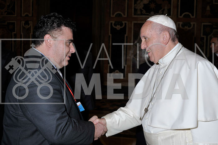 %_tempFileName02051_27092019%