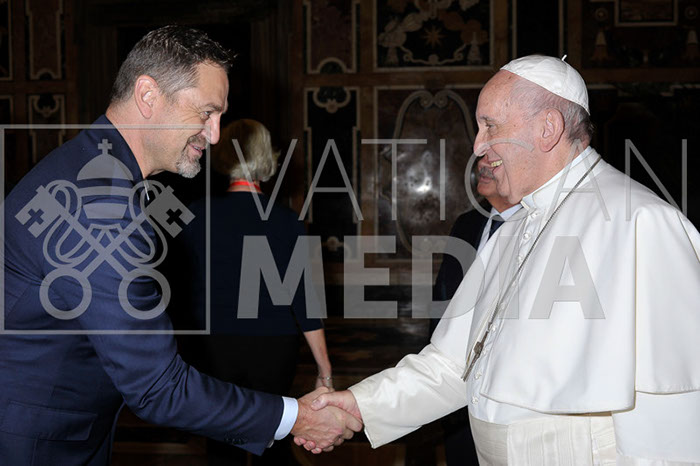 %_tempFileName02139_27092019%