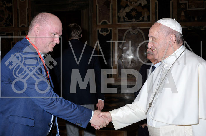 %_tempFileName02142_27092019%