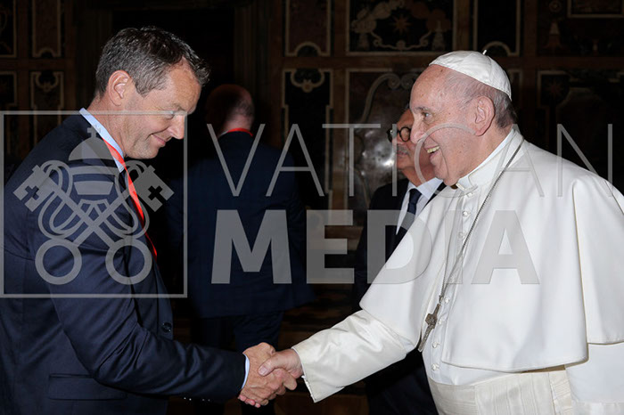 %_tempFileName02145_27092019%