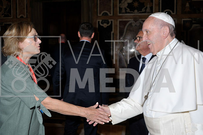 %_tempFileName02146_27092019%