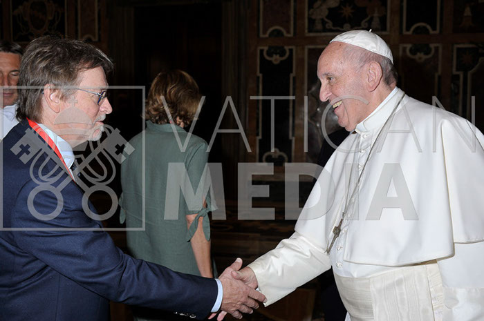 %_tempFileName02149_27092019%