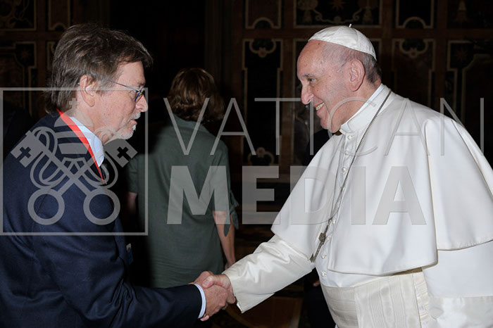 %_tempFileName02150_27092019%