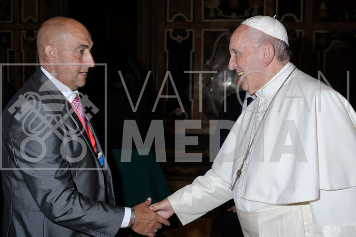 %_tempFileName02154_27092019%