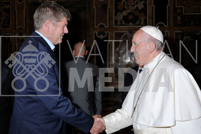 %_tempFileName02156_27092019%