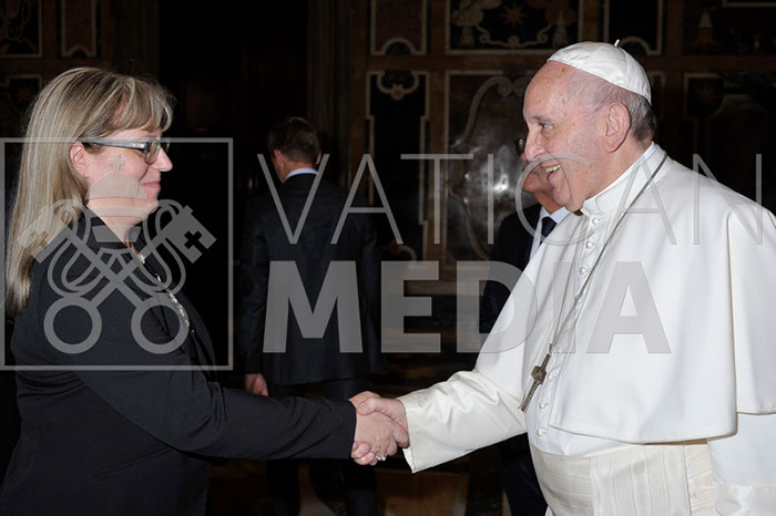 %_tempFileName02162_27092019%