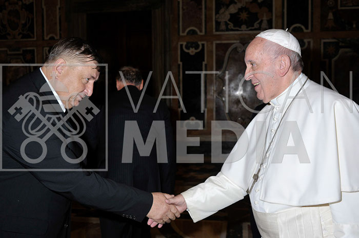 %_tempFileName02167_27092019%