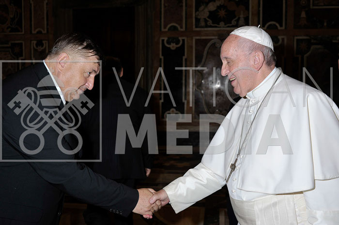 %_tempFileName02168_27092019%