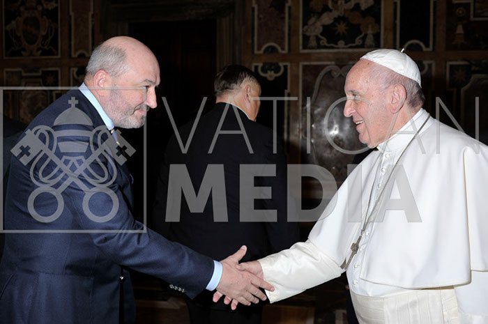 %_tempFileName02170_27092019%