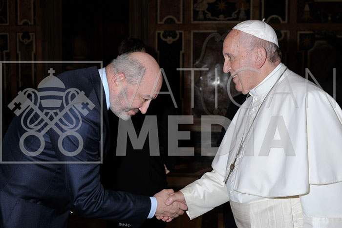 %_tempFileName02172_27092019%