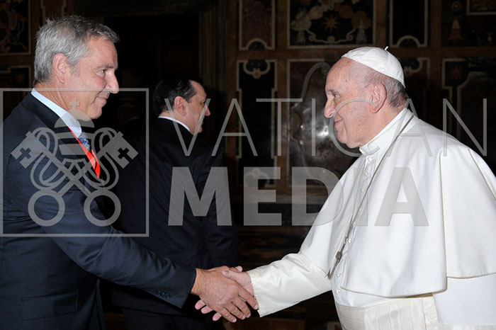 %_tempFileName02176_27092019%