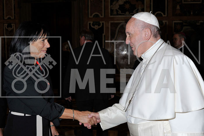 %_tempFileName02328_27092019%