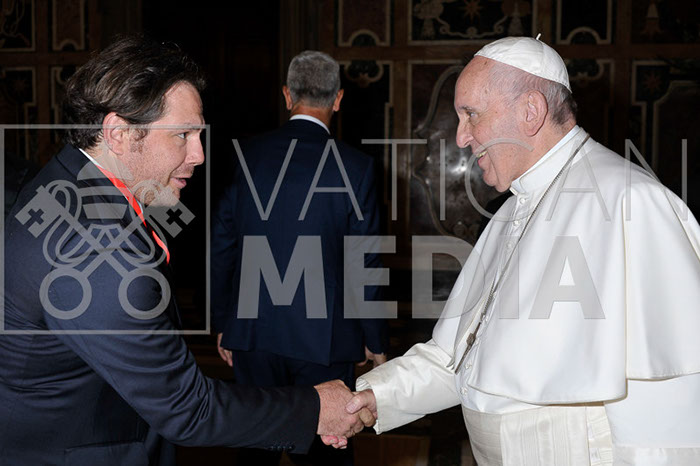 %_tempFileName02331_27092019%