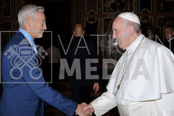 %_tempFileName02340_27092019%