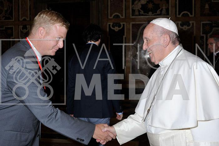 %_tempFileName02356_27092019%