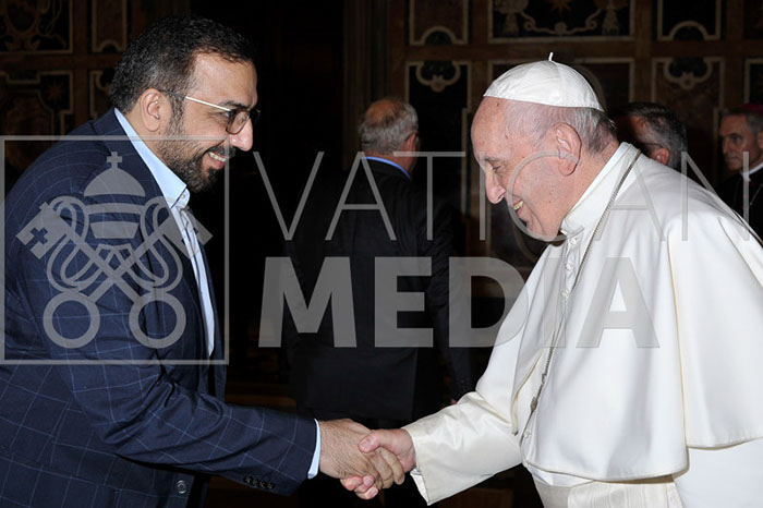 %_tempFileName02369_27092019%