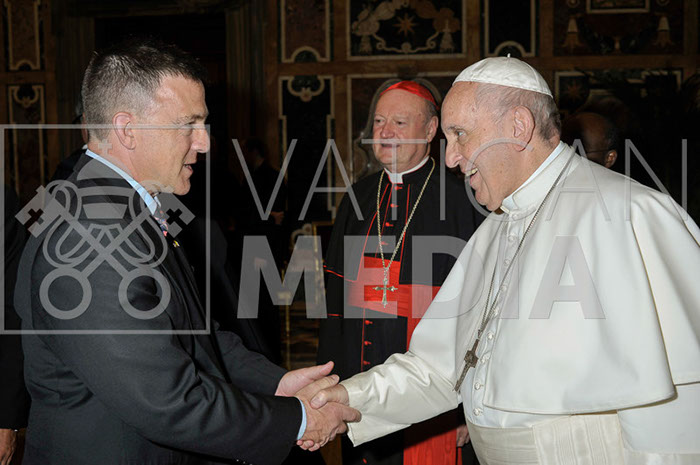 %_tempFileName00696_27092019%