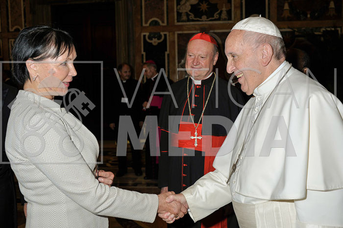 %_tempFileName00711_27092019%