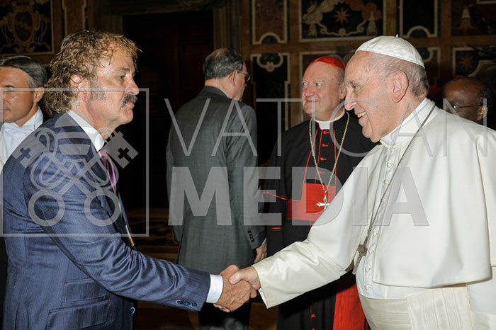 %_tempFileName00732_27092019%