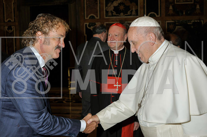 %_tempFileName00733_27092019%