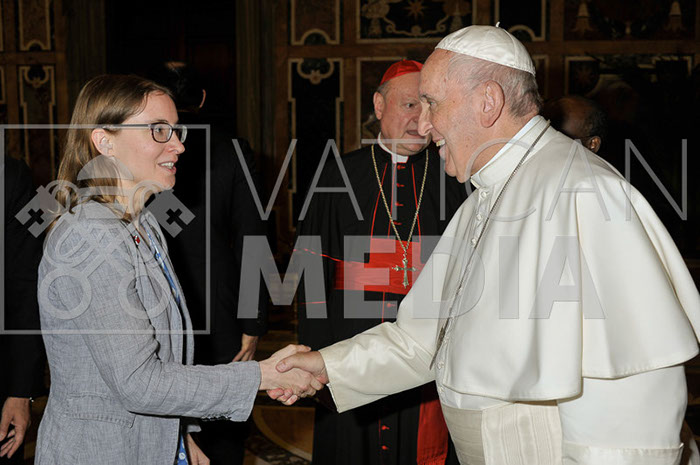 %_tempFileName00736_27092019%