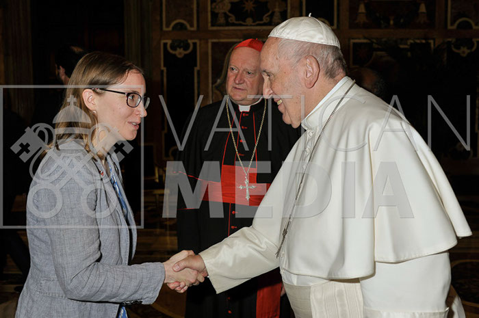 %_tempFileName00737_27092019%