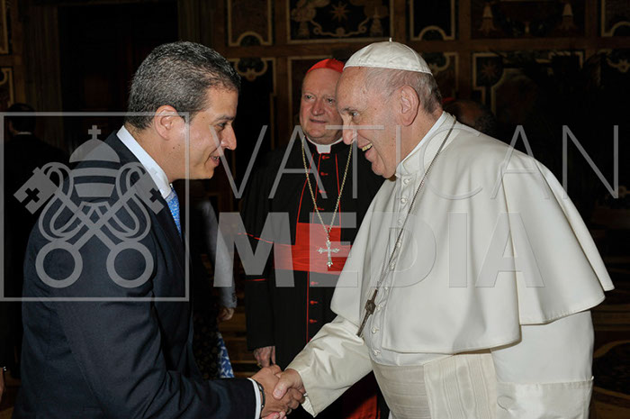 %_tempFileName00738_27092019%