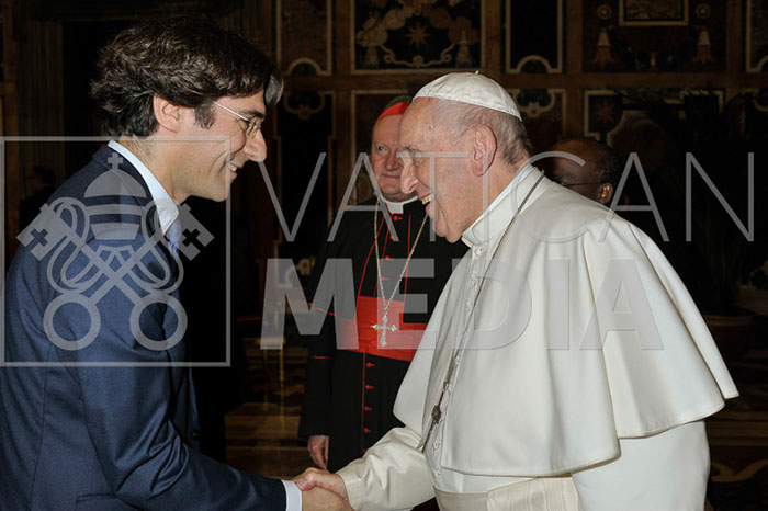 %_tempFileName00755_27092019%