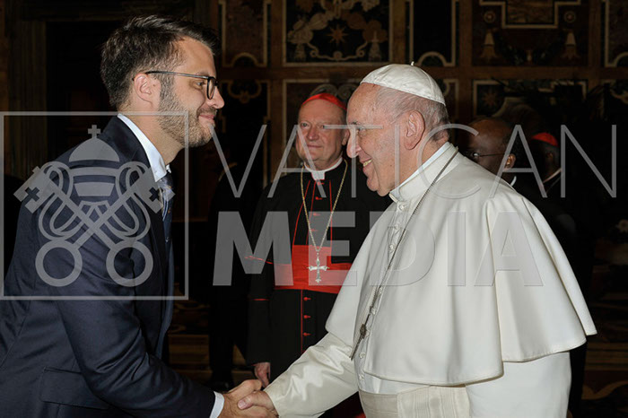 %_tempFileName00757_27092019%