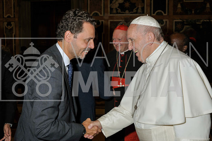 %_tempFileName00762_27092019%