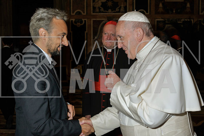 %_tempFileName00765_27092019%