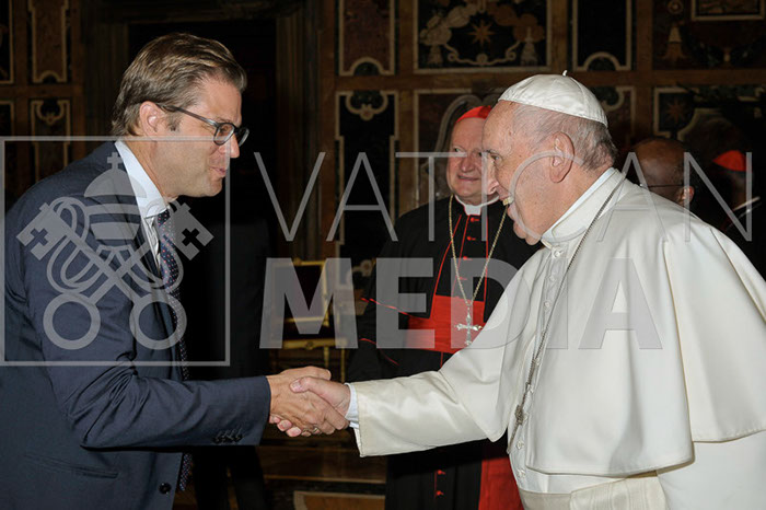 %_tempFileName00766_27092019%