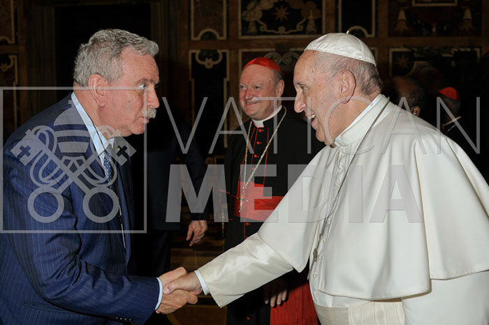 %_tempFileName00774_27092019%