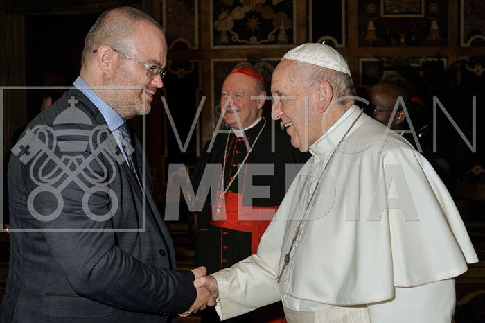 %_tempFileName00779_27092019%