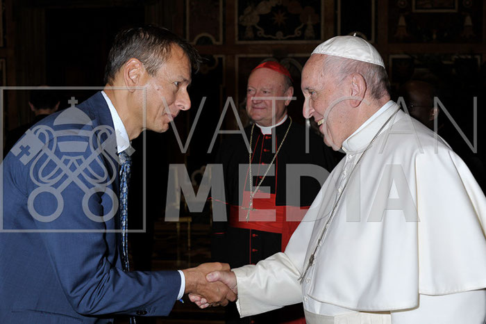 %_tempFileName00801_27092019%