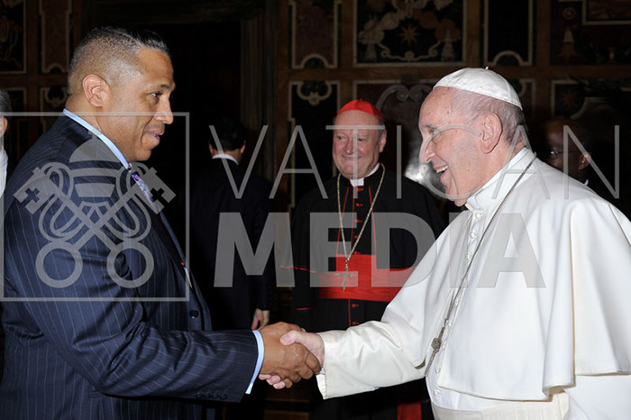 %_tempFileName00808_27092019%