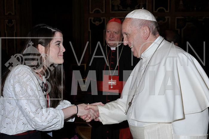 %_tempFileName00830_27092019%