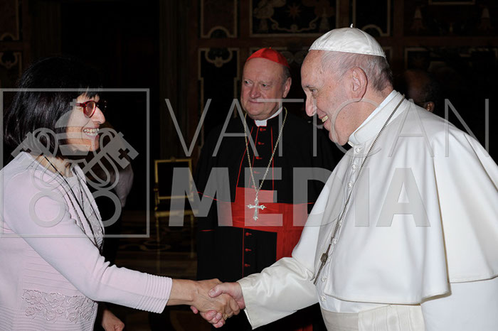 %_tempFileName00839_27092019%