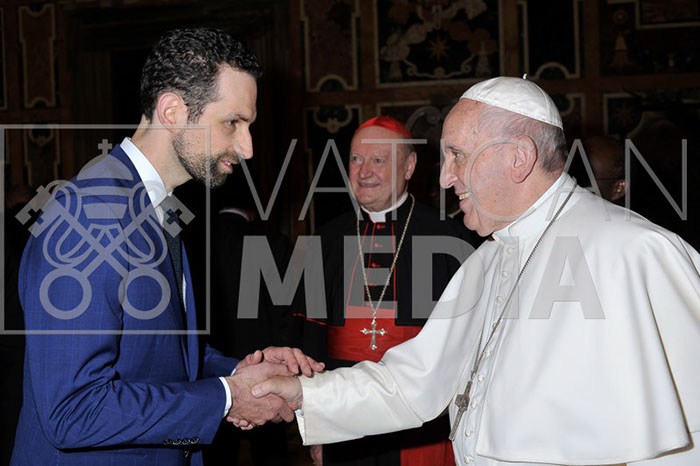 %_tempFileName00848_27092019%