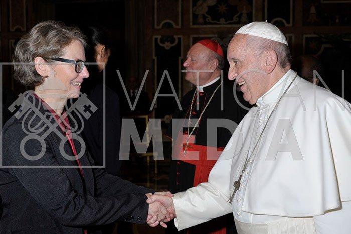 %_tempFileName00872_27092019%