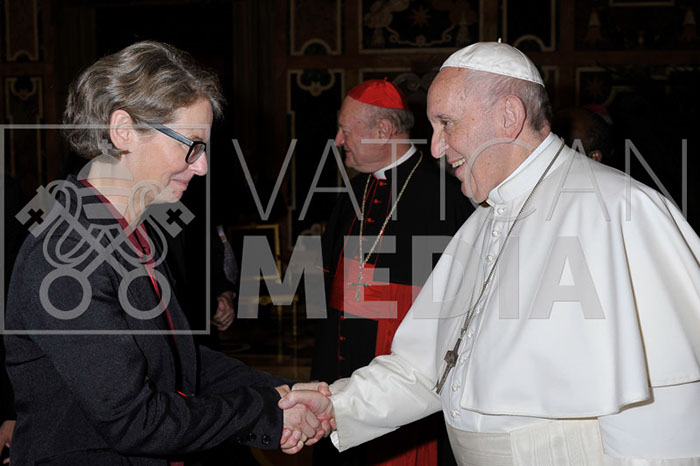 %_tempFileName00873_27092019%