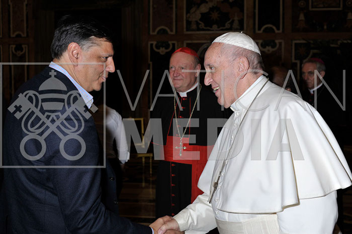 %_tempFileName00877_27092019%