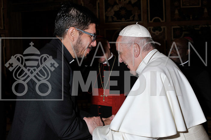 %_tempFileName00881_27092019%