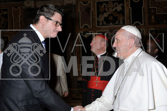 %_tempFileName00888_27092019%