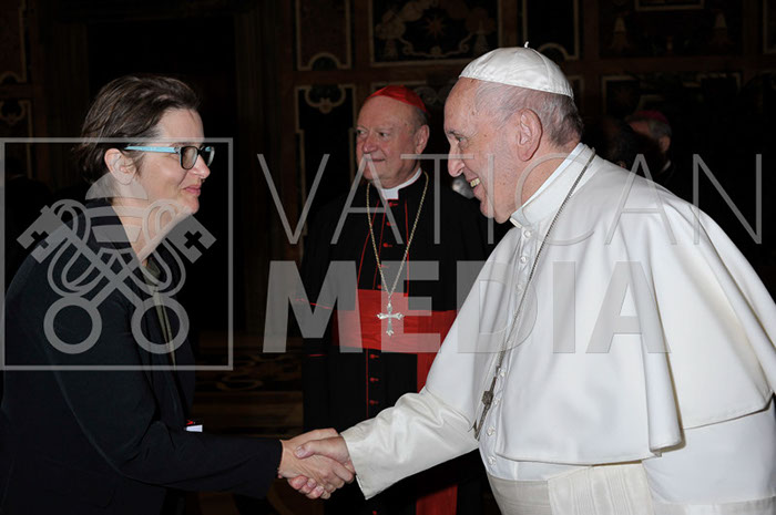 %_tempFileName00892_27092019%