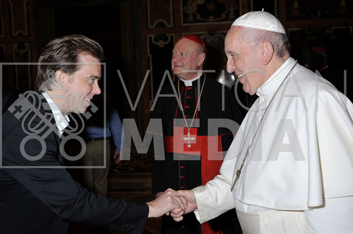 %_tempFileName00897_27092019%