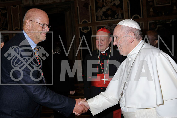 %_tempFileName00899_27092019%