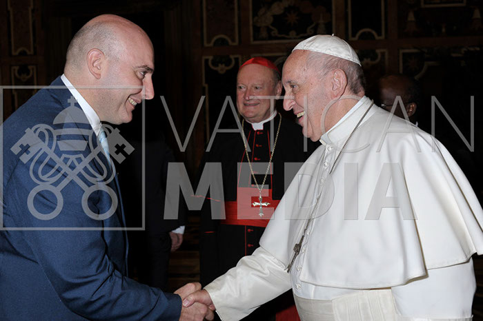 %_tempFileName00905_27092019%