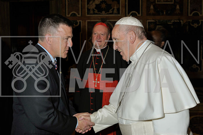 %_tempFileName01014_27092019%